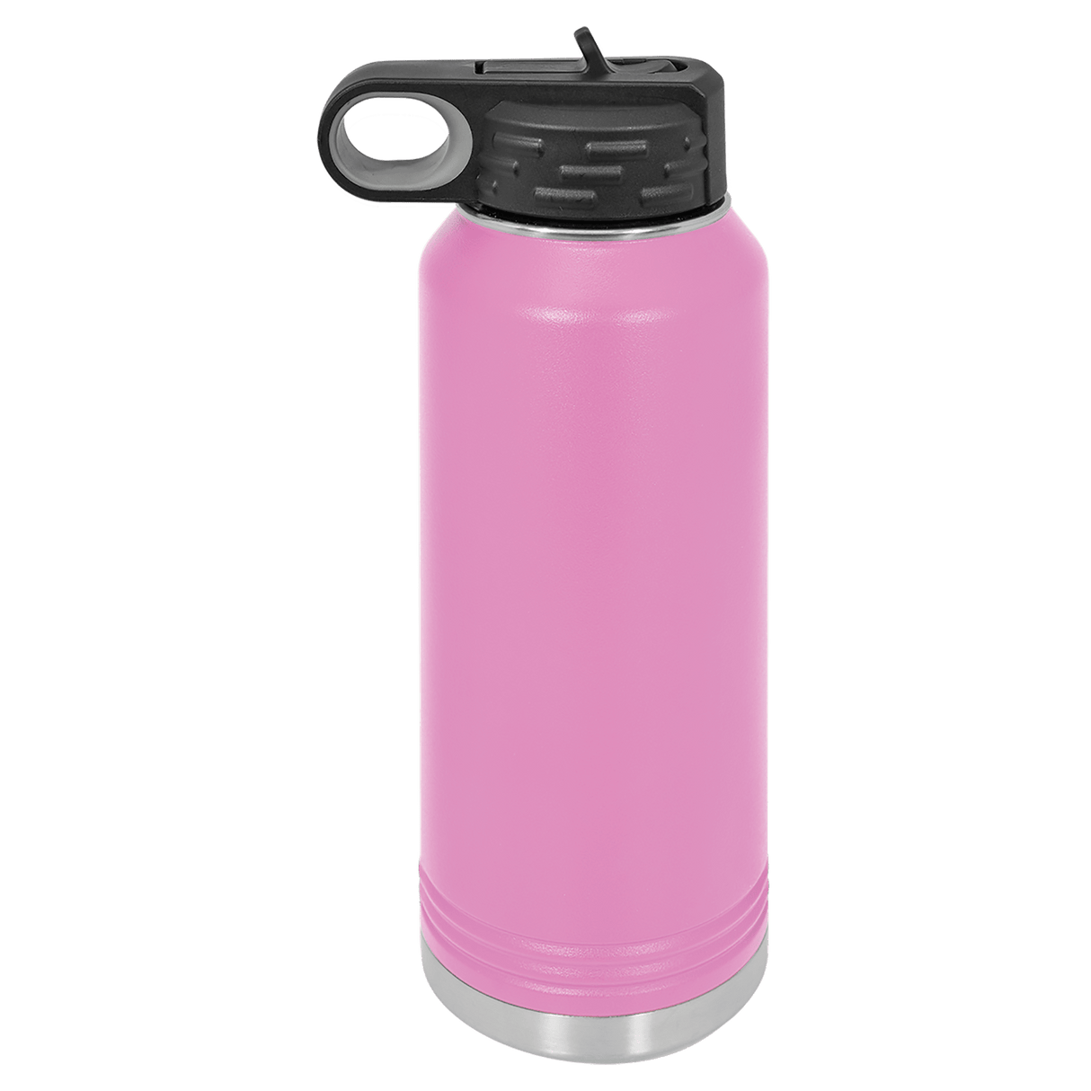 6 for $120! 32oz Flip Straw Water Bottles - Endurance Promo Gear