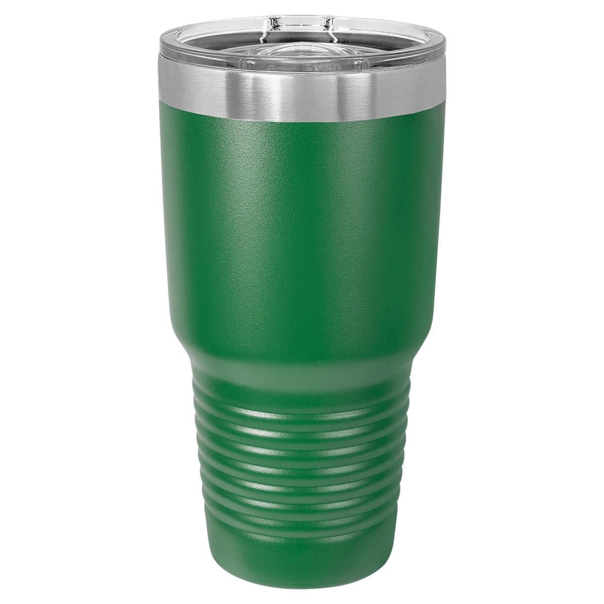 6 for $110! 30oz Polar Camel Tumblers with Slide Lock Lid - Dishwasher Safe! - Endurance Promo Gear