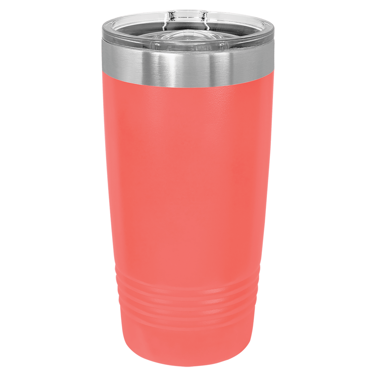 Case(24) 20oz Polar Camel Tumblers with Slide Lock Lid - Dishwasher Safe! - Endurance Promo Gear