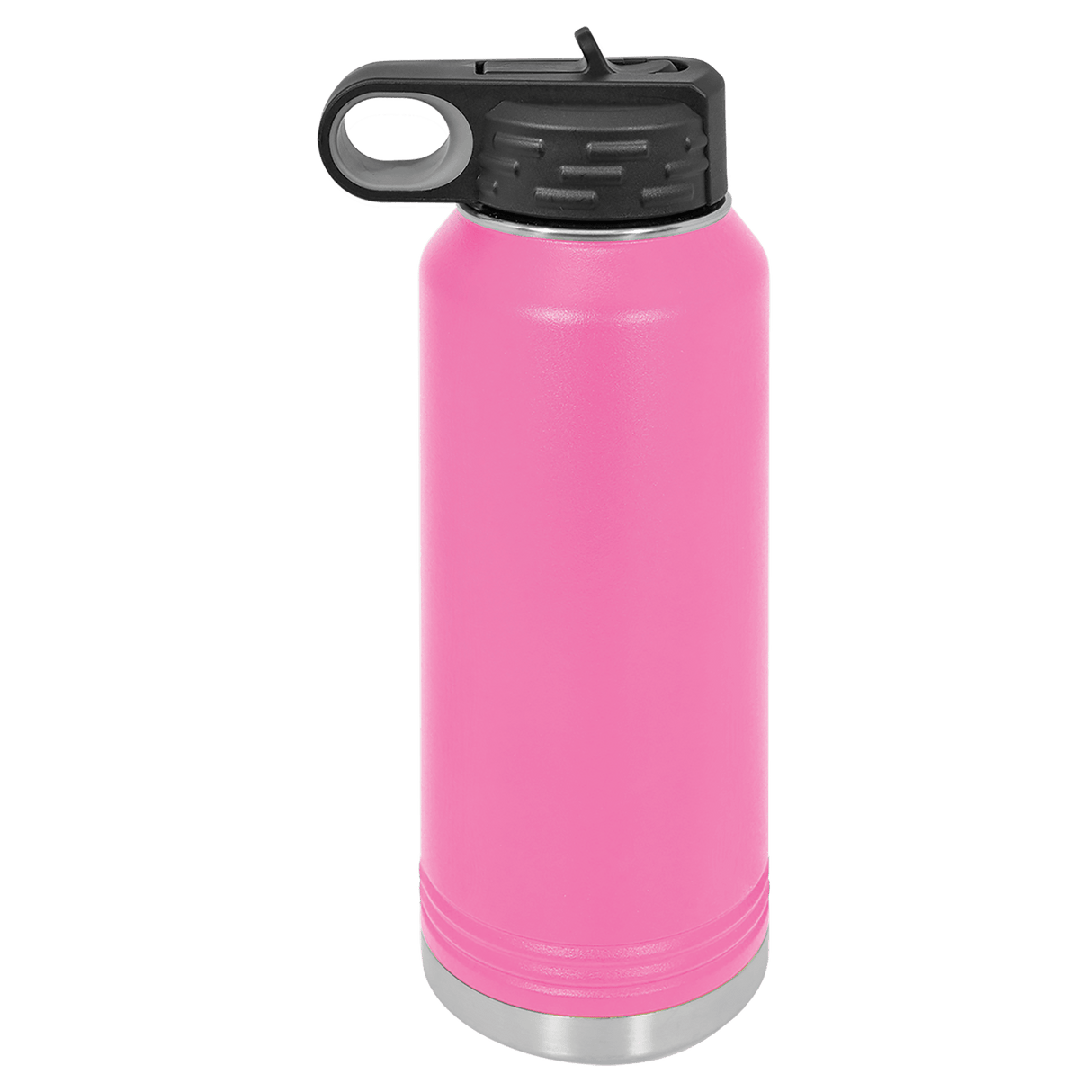 6 for $120! 32oz Flip Straw Water Bottles - Endurance Promo Gear