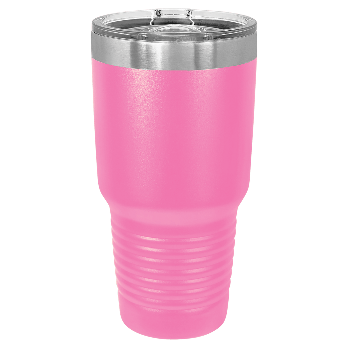 6 for $110! 30oz Polar Camel Tumblers with Slide Lock Lid - Dishwasher Safe! - Endurance Promo Gear