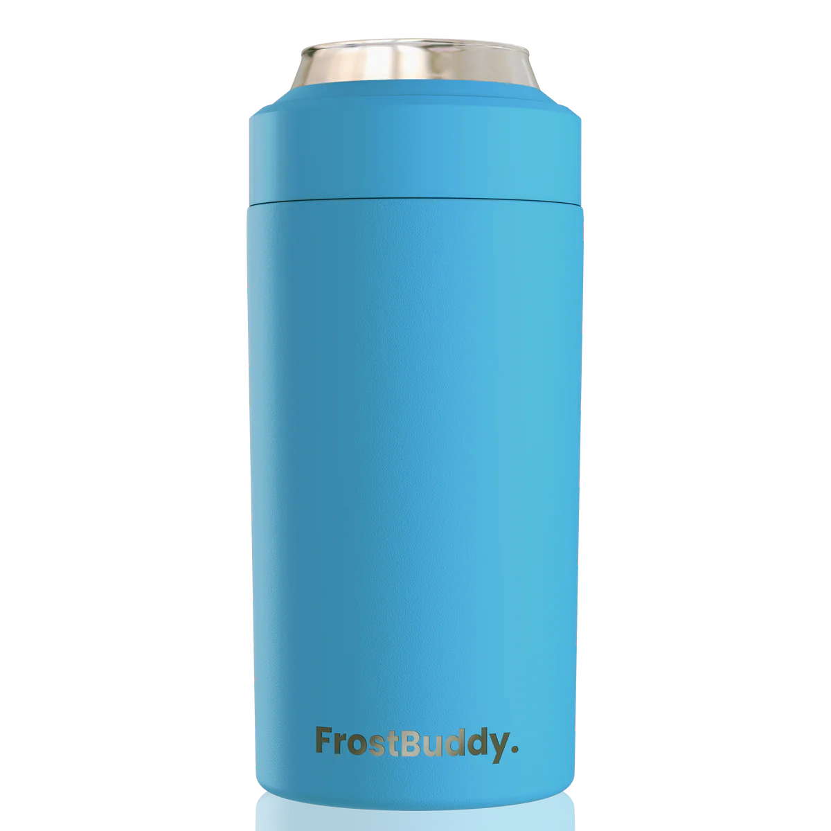 FrostBuddy Universal Buddy - Endurance Promo Gear