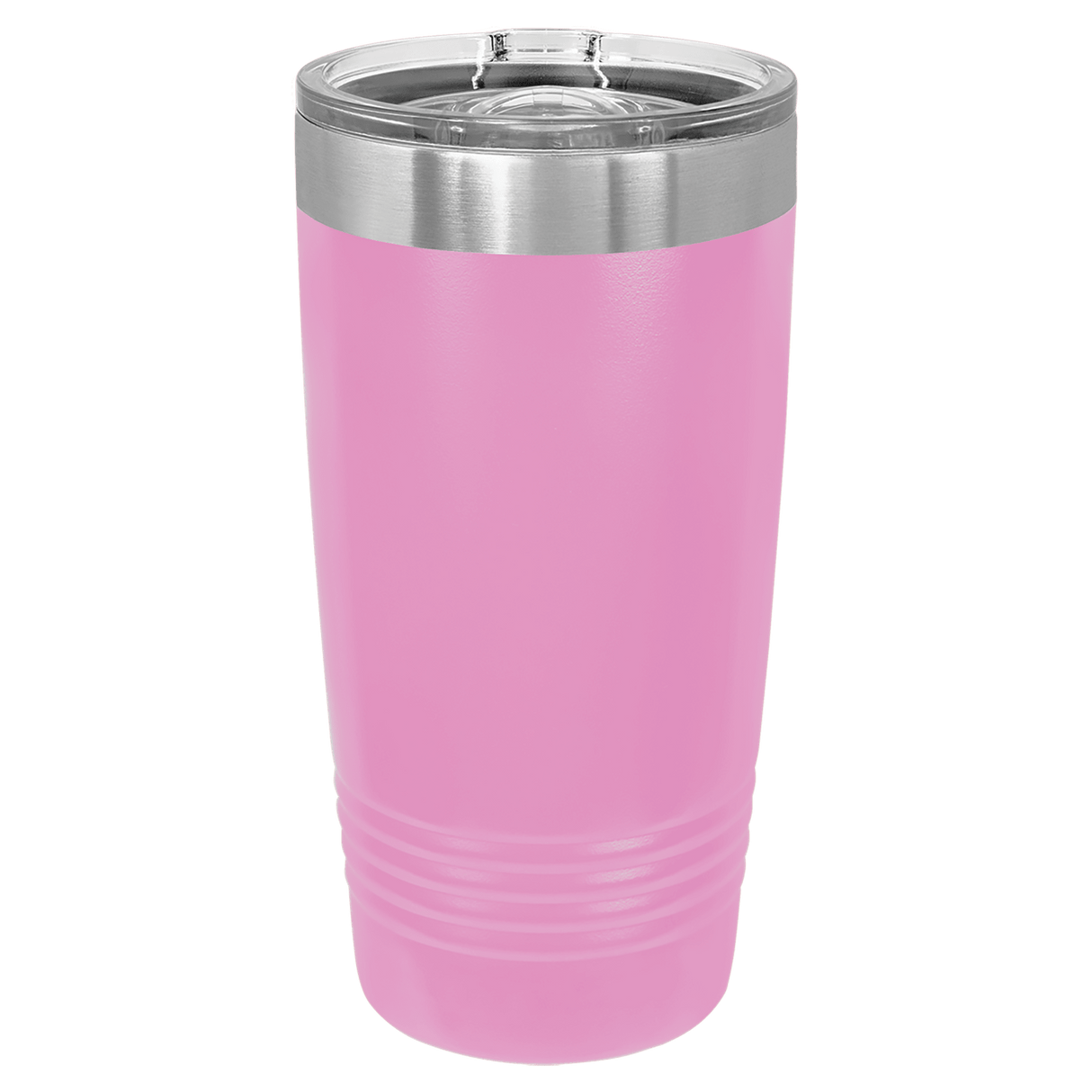 6 for $99! 20oz Polar Camel Tumblers with Slide Lock Lid - Dishwasher Safe! - Endurance Promo Gear