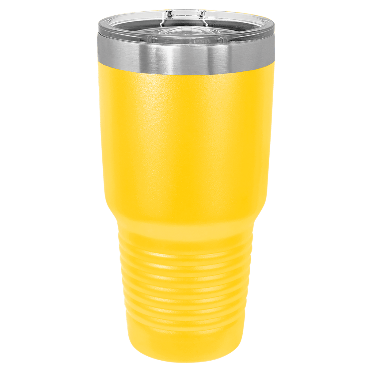 6 for $110! 30oz Polar Camel Tumblers with Slide Lock Lid - Dishwasher Safe! - Endurance Promo Gear