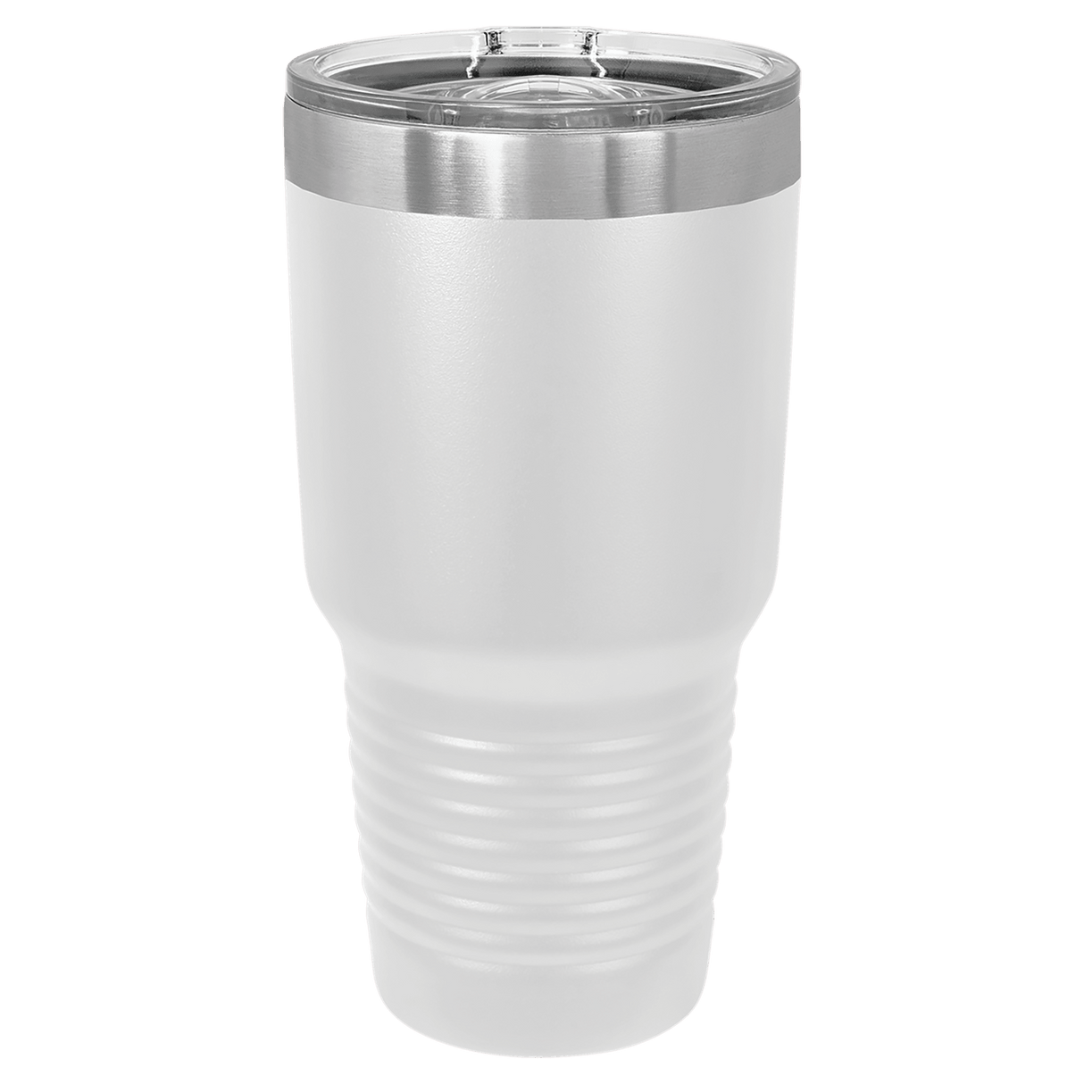 6 for $110! 30oz Polar Camel Tumblers with Slide Lock Lid - Dishwasher Safe! - Endurance Promo Gear