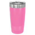 6 for $99! 20oz Polar Camel Tumblers with Slide Lock Lid - Dishwasher Safe! - Endurance Promo Gear