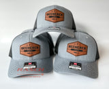 Richardson 112 Snapback Trucker - Endurance Promo Gear