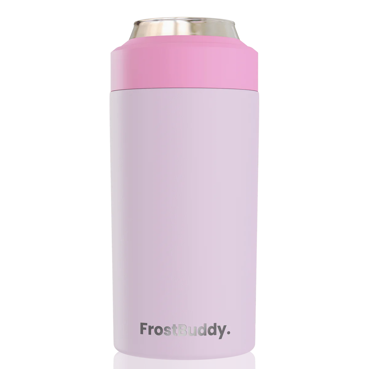 FrostBuddy Universal Buddy - Endurance Promo Gear