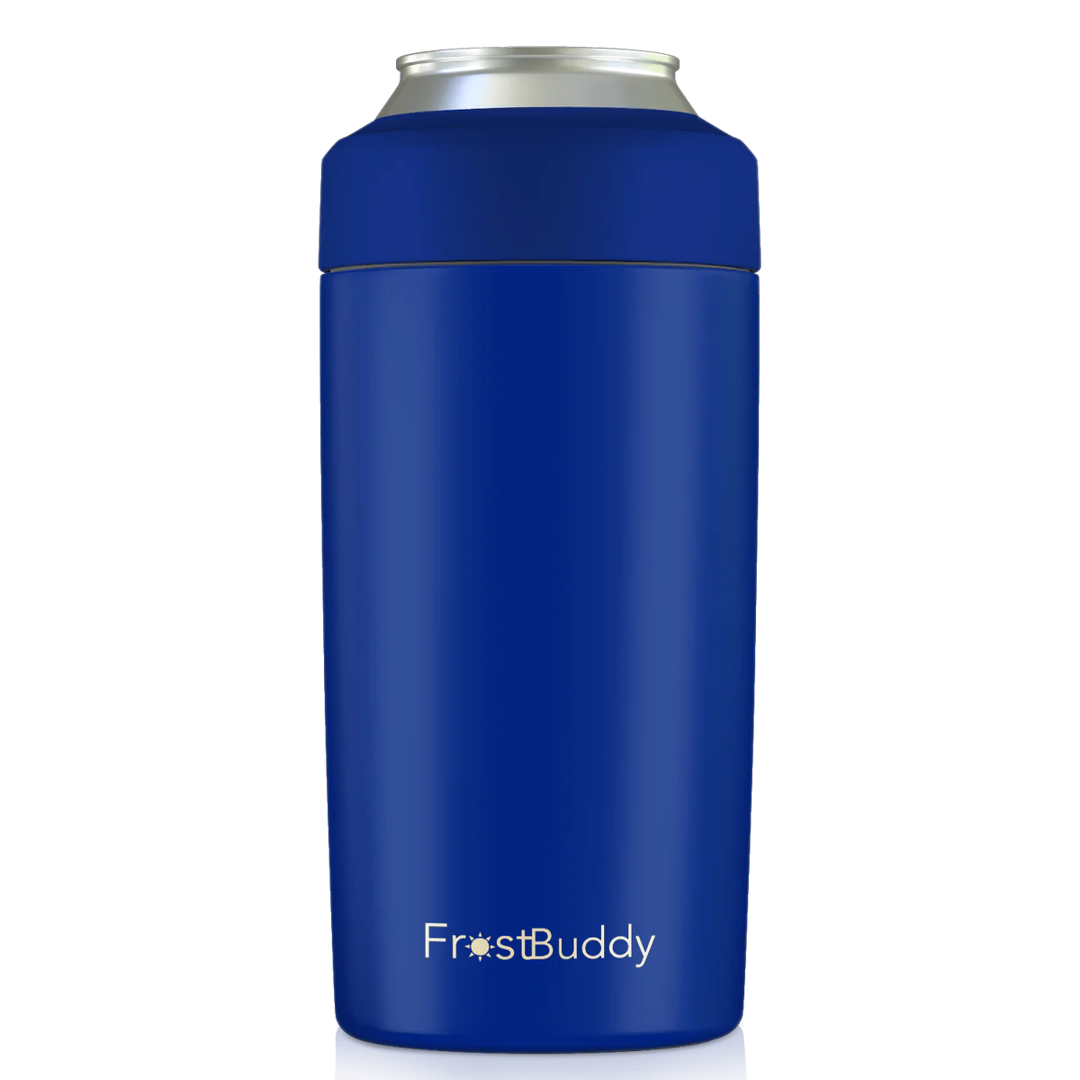 FrostBuddy Universal Buddy - Endurance Promo Gear