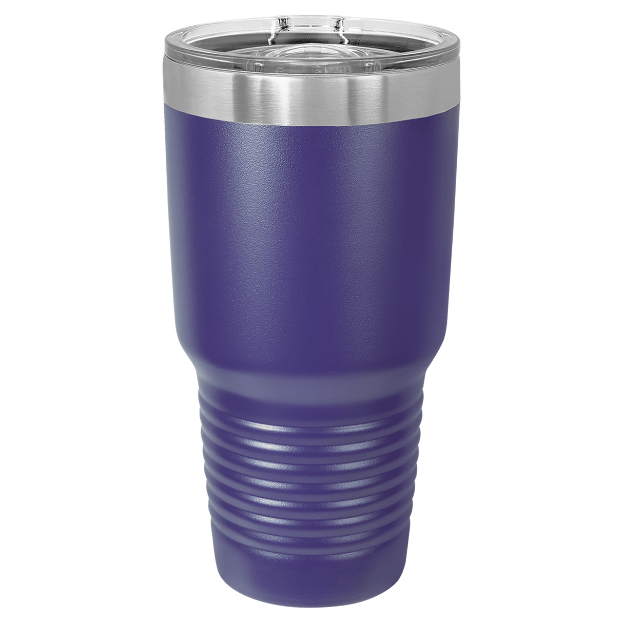 6 for $110! 30oz Polar Camel Tumblers with Slide Lock Lid - Dishwasher Safe! - Endurance Promo Gear