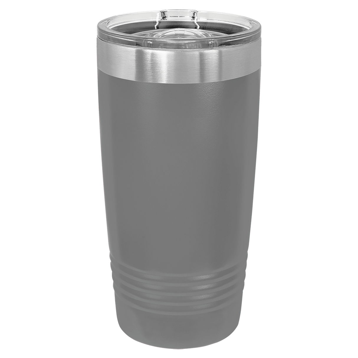 6 for $99! 20oz Polar Camel Tumblers with Slide Lock Lid - Dishwasher Safe! - Endurance Promo Gear