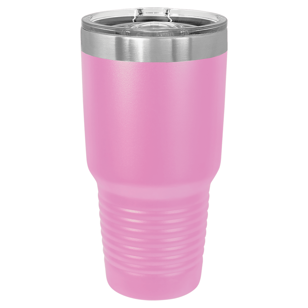 6 for $110! 30oz Polar Camel Tumblers with Slide Lock Lid - Dishwasher Safe! - Endurance Promo Gear