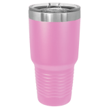 6 for $110! 30oz Polar Camel Tumblers with Slide Lock Lid - Dishwasher Safe! - Endurance Promo Gear