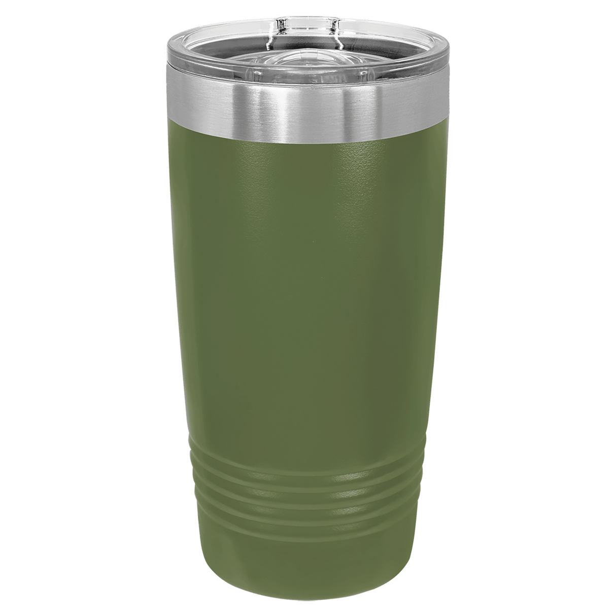 6 for $99! 20oz Polar Camel Tumblers with Slide Lock Lid - Dishwasher Safe! - Endurance Promo Gear