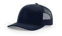 Richardson 112 Snapback Trucker - Endurance Promo Gear