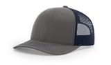 Richardson 112 Snapback Trucker - Endurance Promo Gear